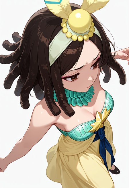 Preview 106296670