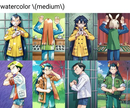 Preview 11937282