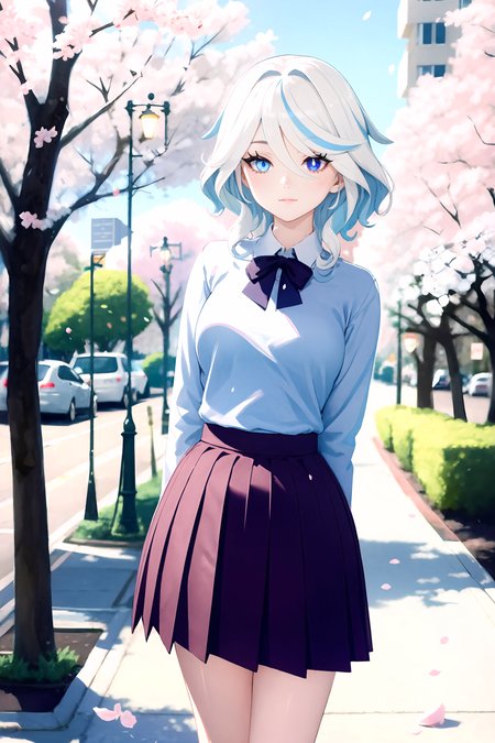 Preview undefined