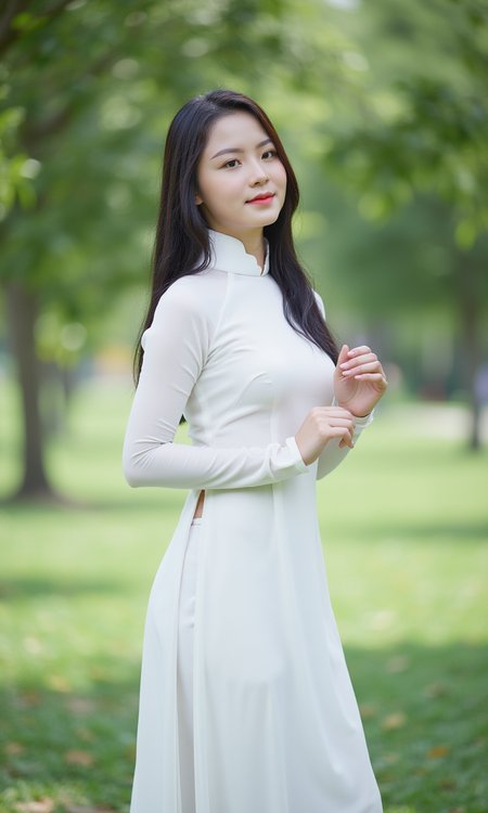 Preview 26060536