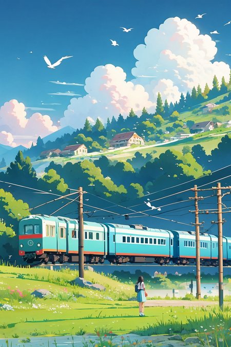Preview 6171256