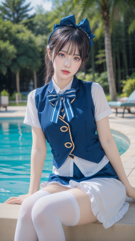 Preview 9401529