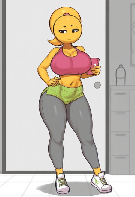 Preview 58330855
