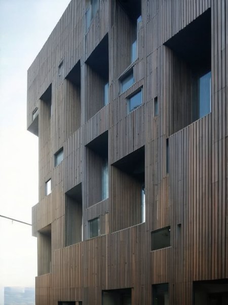 HH-arch-Void_SD3