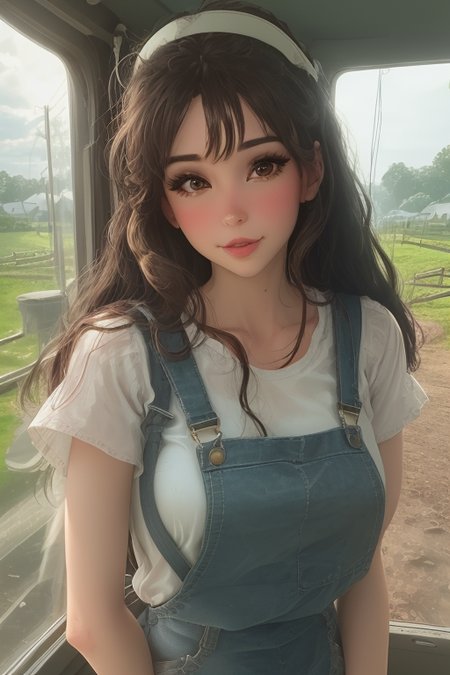 Preview undefined