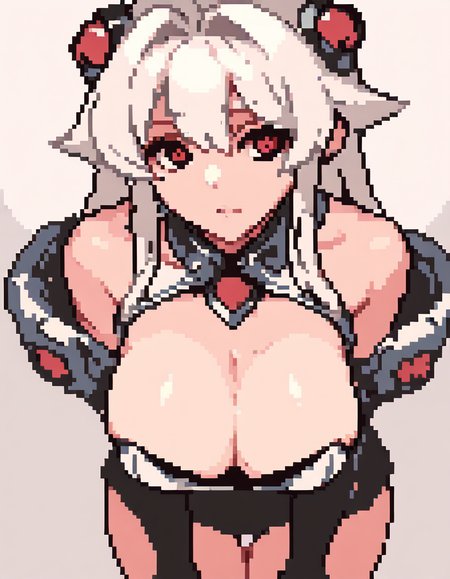 Preview 17447543