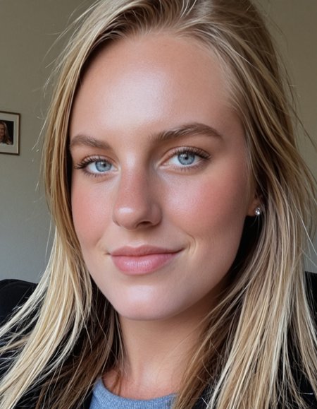 Myrthe