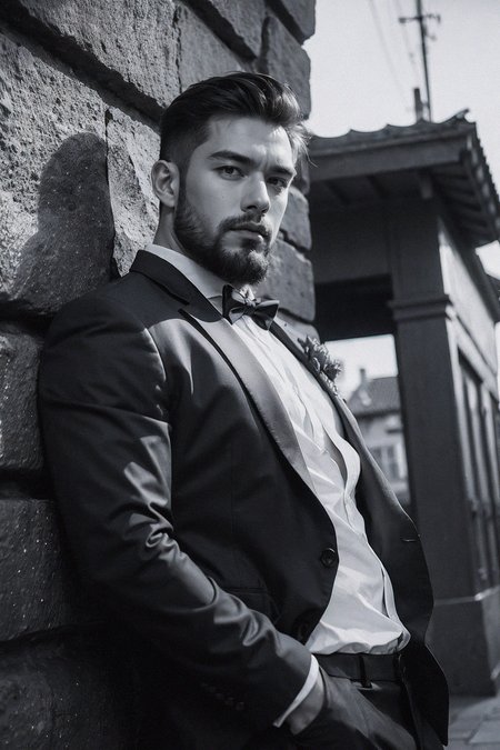 Preview 3564408