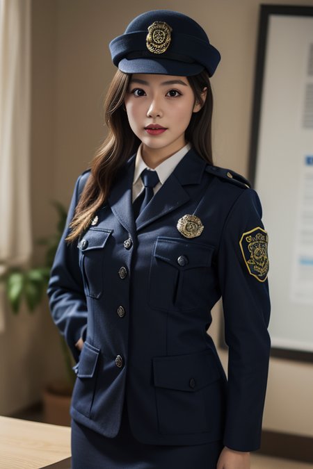 Preview 6838301