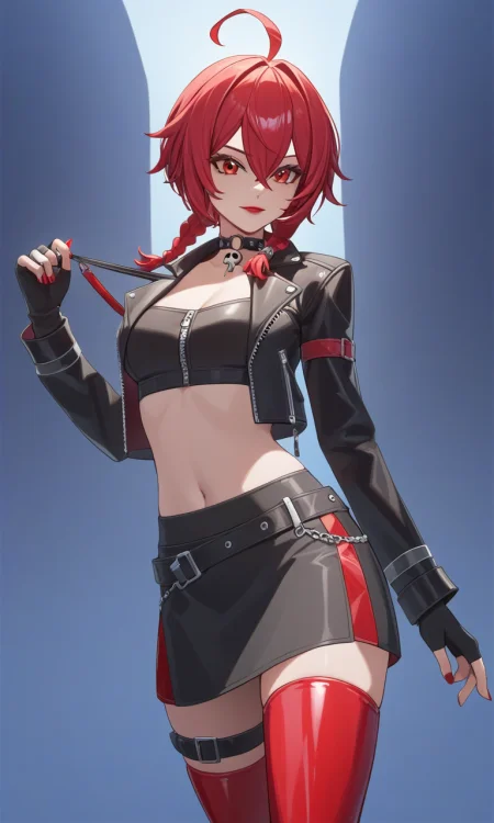 Preview 29216562