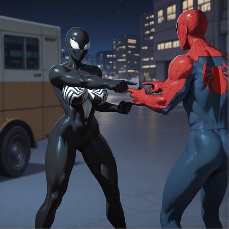 Preview undefined
