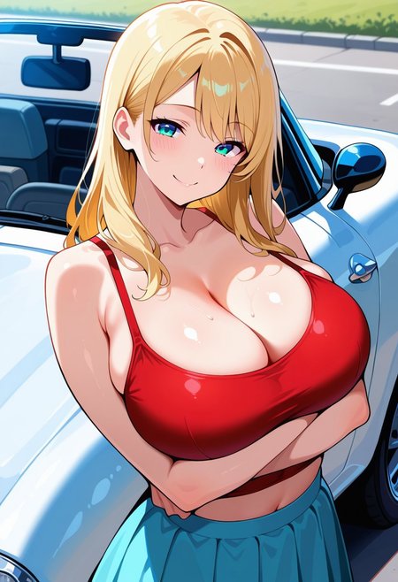Preview 114184380