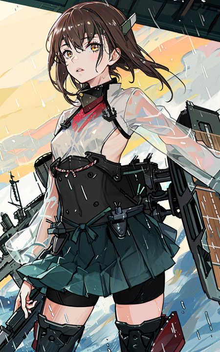 Preview 1855484