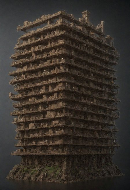 ((Moat Cailin)),
(Interesting architecture, inspired by three-dimensional blocks,3D crossword puzzle, Tetris, 3D puzzle),
BadDream, CyberRealistic_Negative, vertical, frames, great lighting, shadowrun_character, shadowrun_dungeon, shadowrun_surface, shadowrun_dungeon_party, shadowrun_party, cyberpunk, netrunner, enforcer, shaman, oni, courier, neo-aztec, high-tech lowlife, masculine, feminine, island