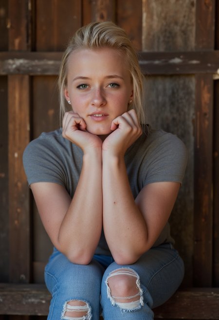 Kenze Thomas