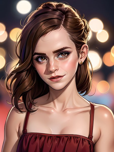 Preview undefined