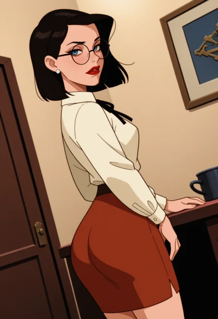Preview 115103355