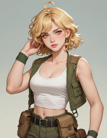Preview 110184437