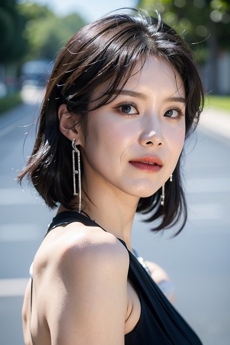 Jang Doyeon장도연