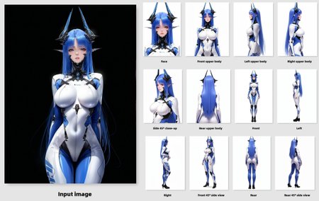 Preview 123338930