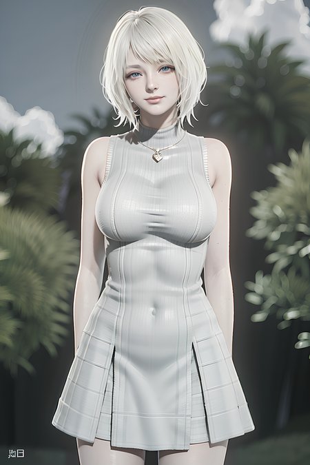 Preview 370895