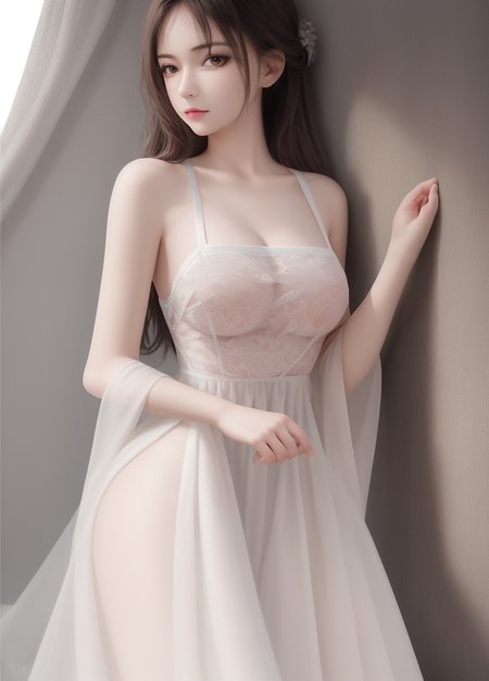 Preview 367829