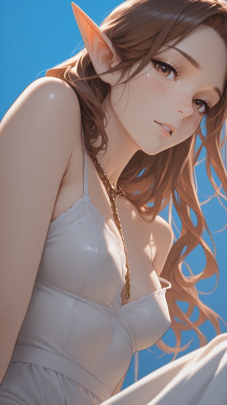 Preview 49505641