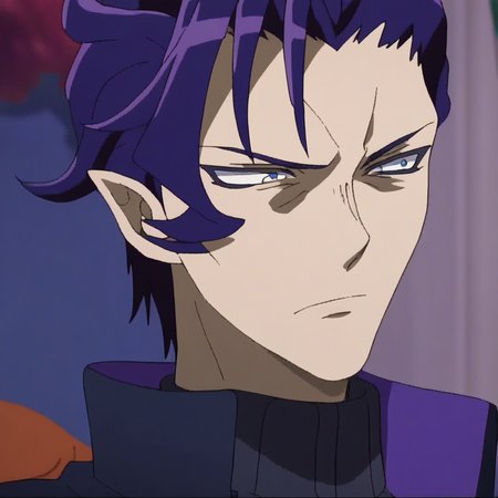 score_9, score_8_up, score_7_up, source_anime, rating_safe, KalegoWDI, 1boy, male focus, anime screencap,