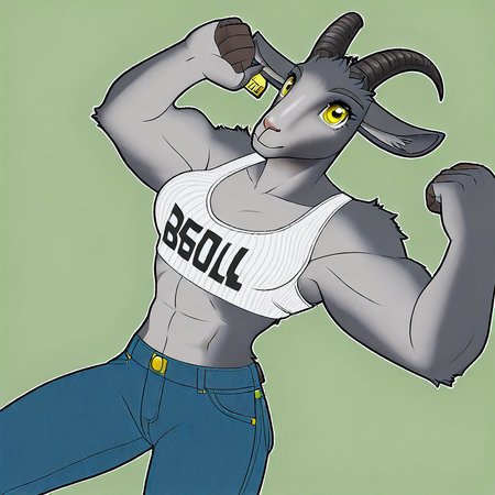 pilgor illustrious test pls ignore