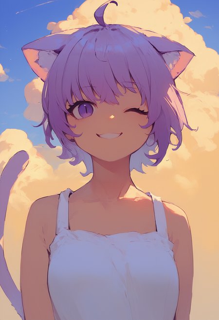 Preview undefined