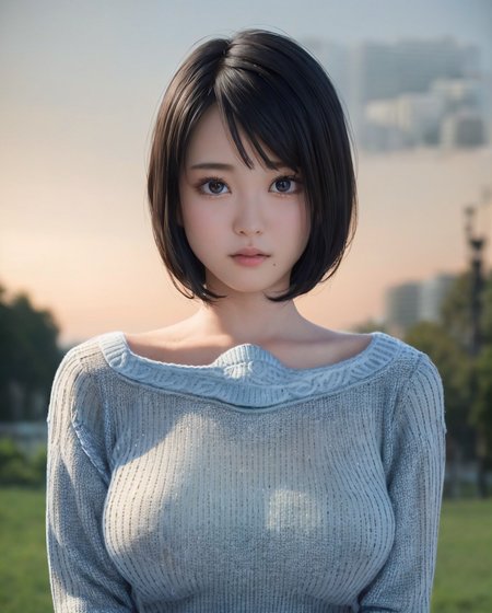 Preview undefined