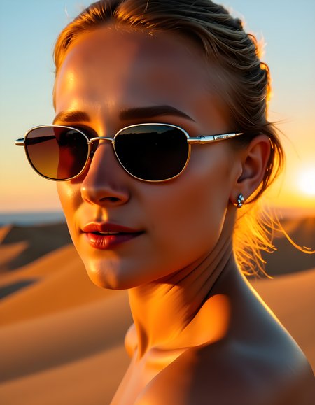 Preview undefined