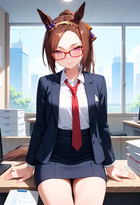 Preview undefined