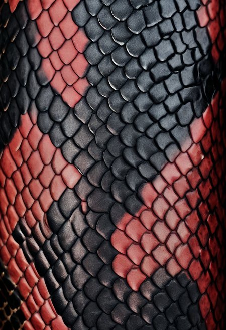 Preview 52245077