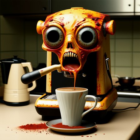 Preview 54899369