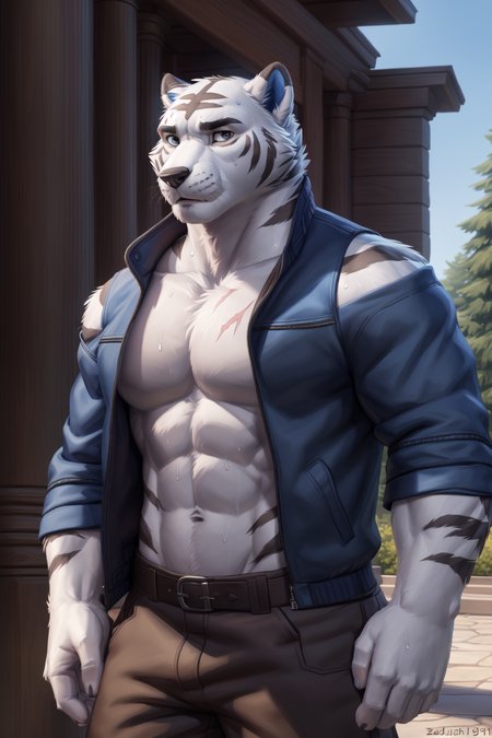 Preview 3922897