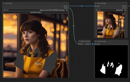 Preview 2086739