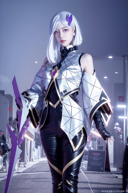Preview 587333