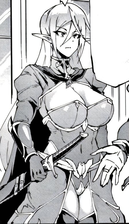 Preview 124366605
