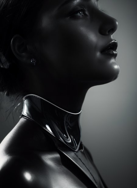 Preview 3506989