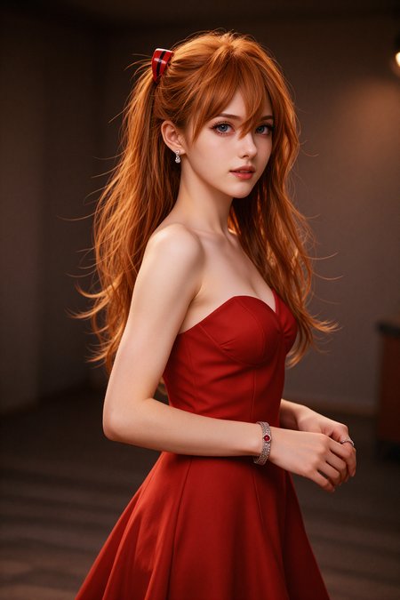 Preview 127523876