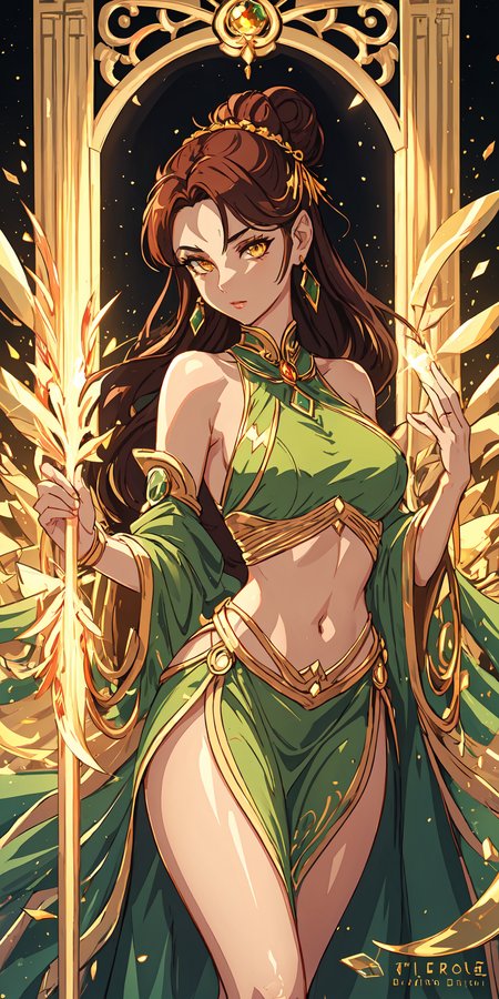 Preview 1020199