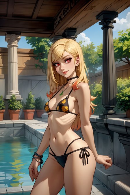 Preview undefined