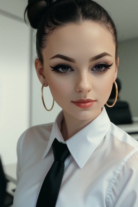 Ashley