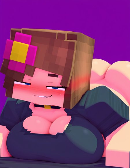Preview 67798670