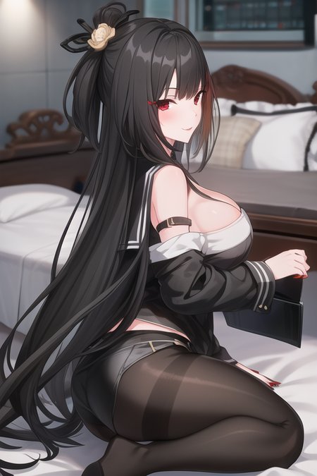 Preview 2353202