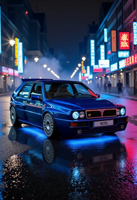 Preview 39019778