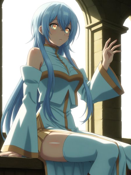 Preview 124736286