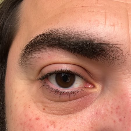 FluxLed