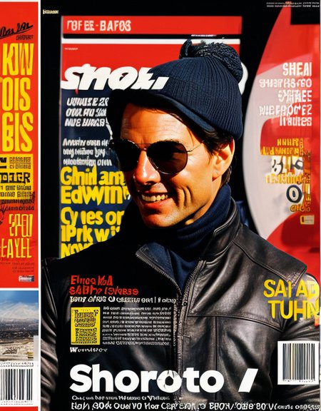 Preview 3502004